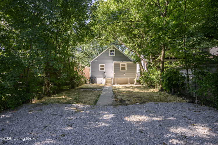 Listing Image 29