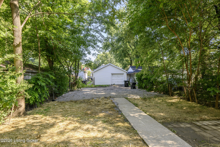 Listing Image 30