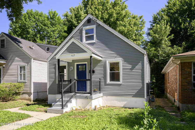 Listing Image 4