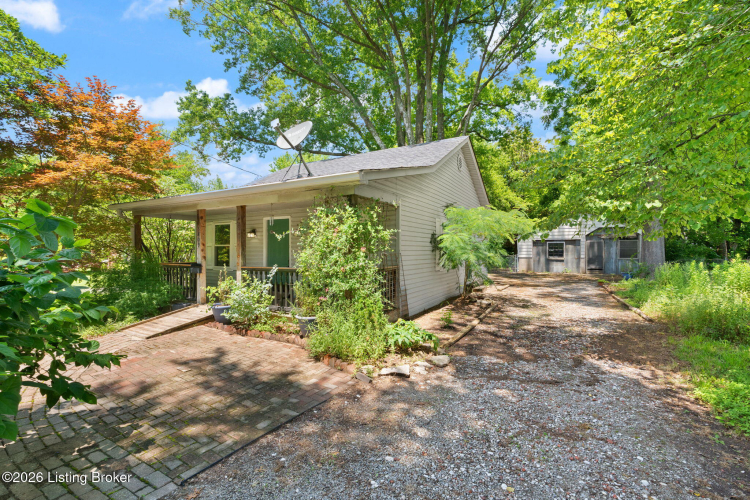 Listing Image 23