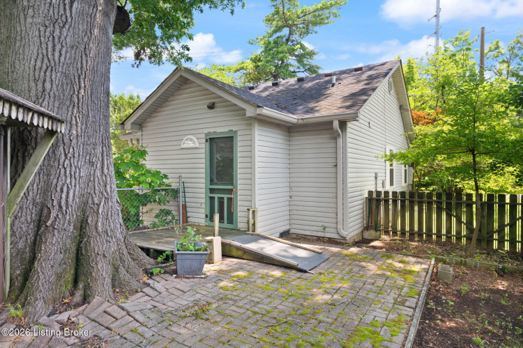 Listing Image 25