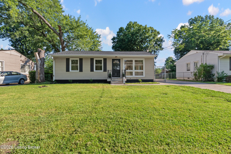 Listing Image 32