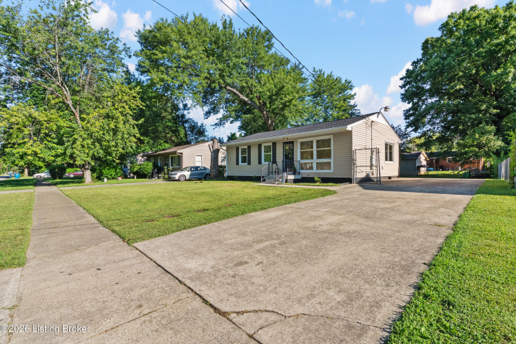 Listing Image 34