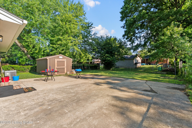 Listing Image 37