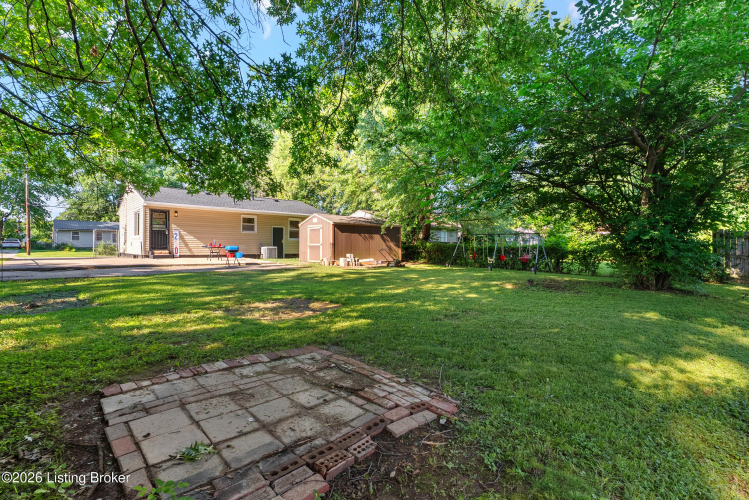 Listing Image 39