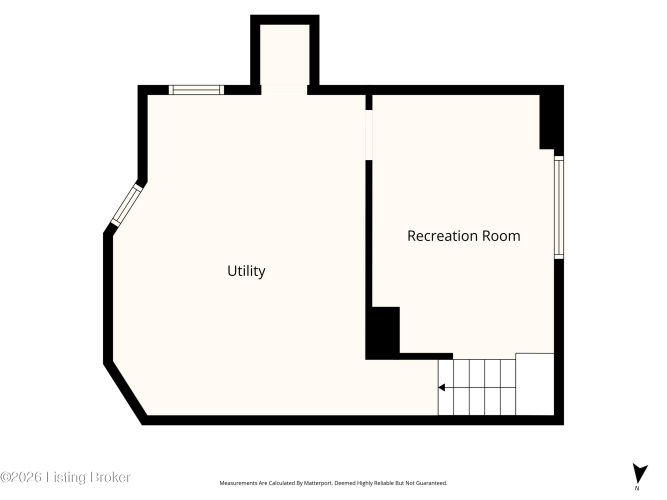 Listing Image 49