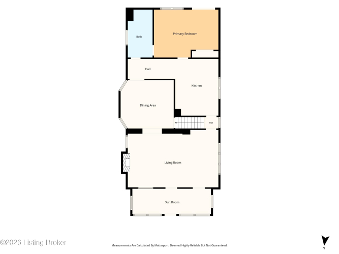 Listing Image 50