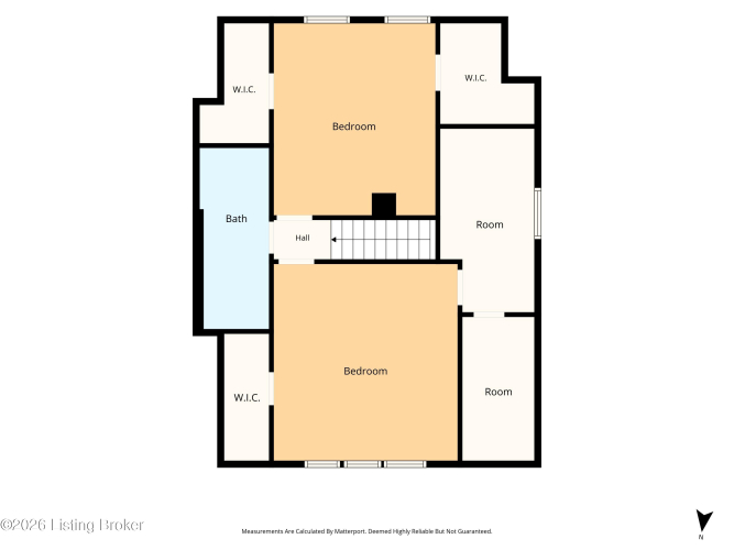 Listing Image 51
