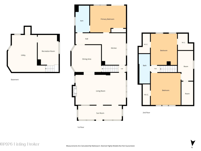 Listing Image 52