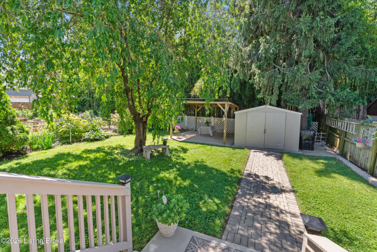 Listing Image 9