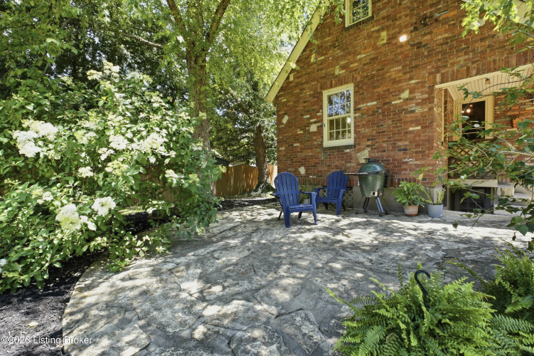 Listing Image 33