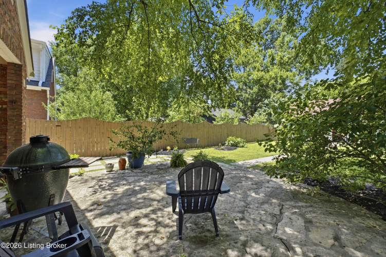 Listing Image 34