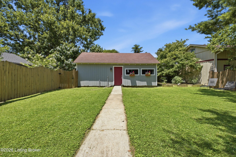 Listing Image 37
