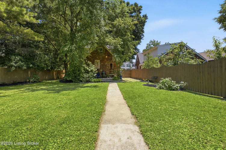 Listing Image 39