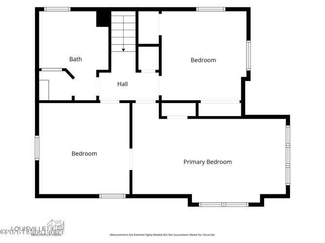 Listing Image 53