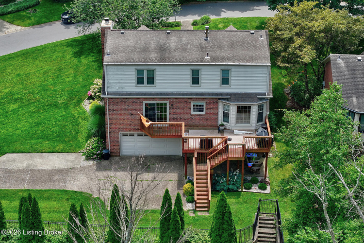 Listing Image 44