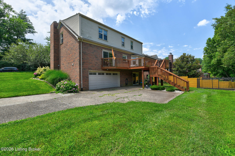 Listing Image 45