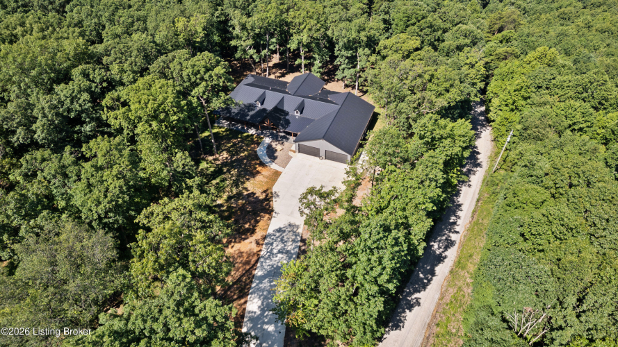 Listing Image 50