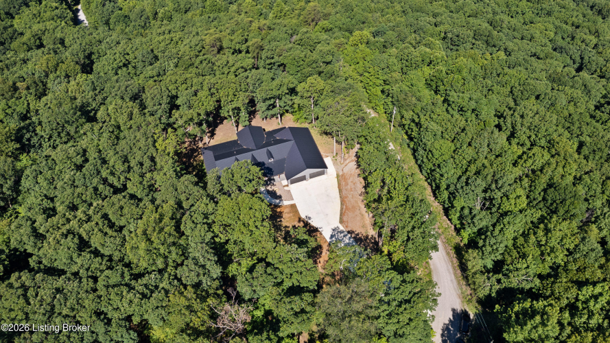 Listing Image 51