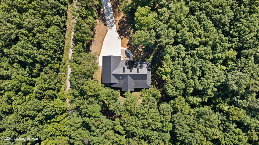 Listing Image 52