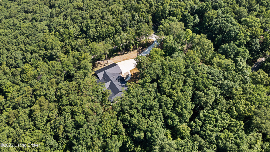 Listing Image 53