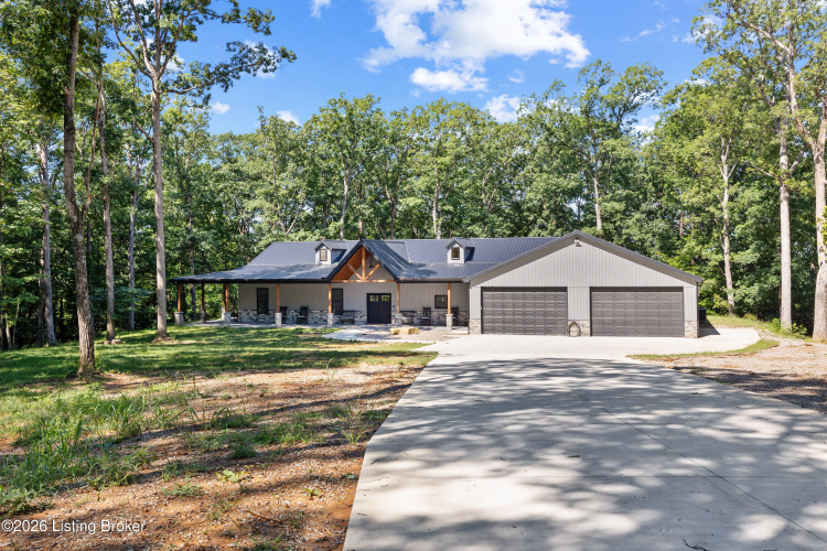 Listing Image 55
