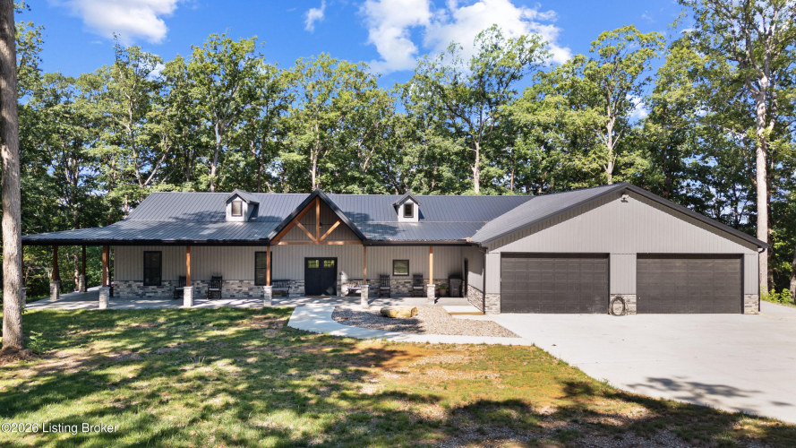 Listing Image 56