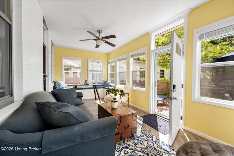 Listing Image 21