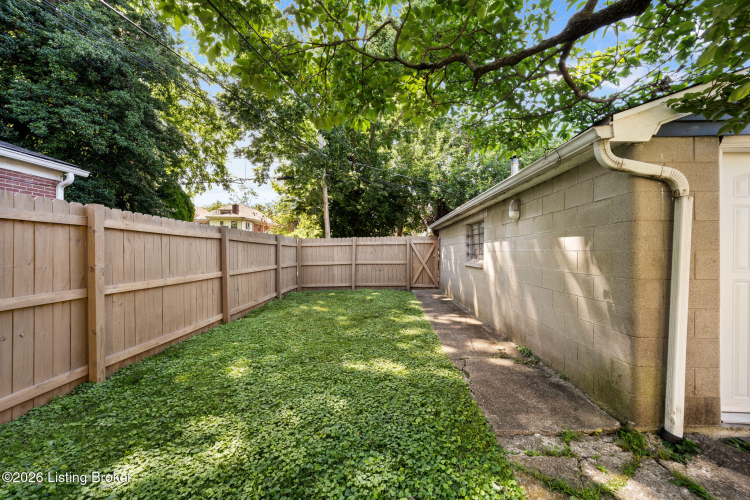 Listing Image 51