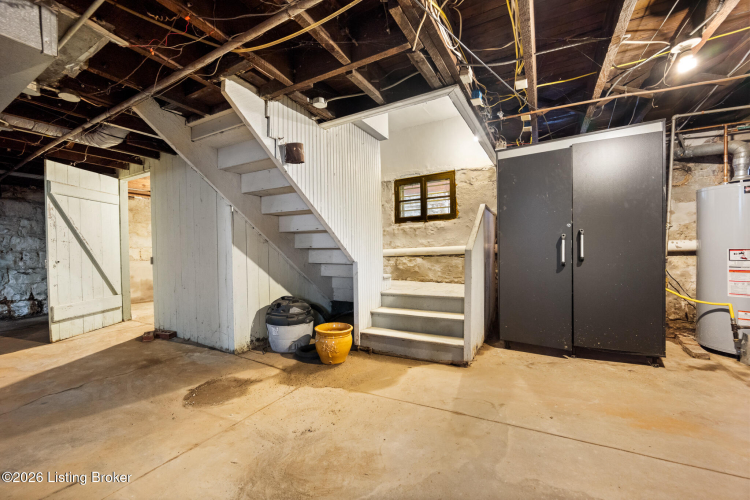 Listing Image 53