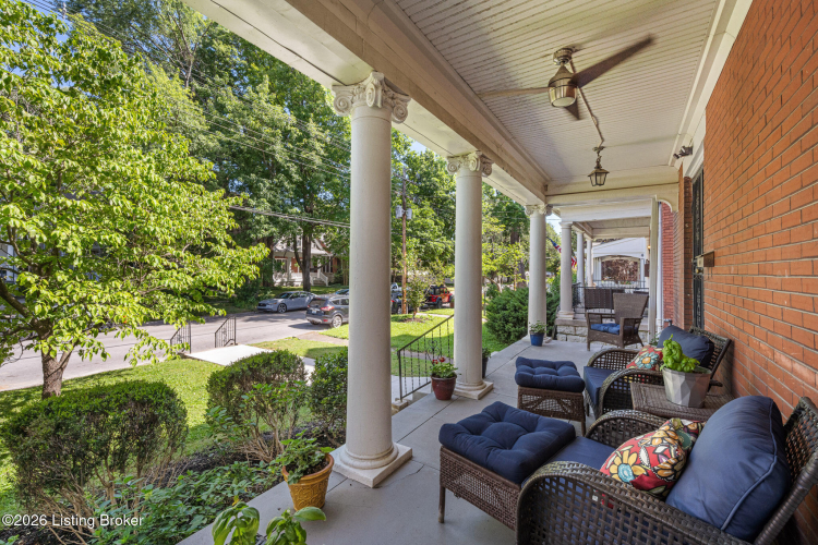 Listing Image 55