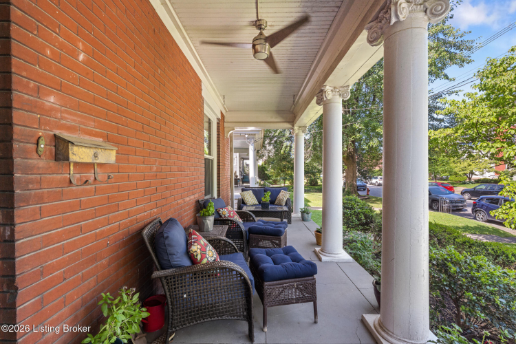 Listing Image 56