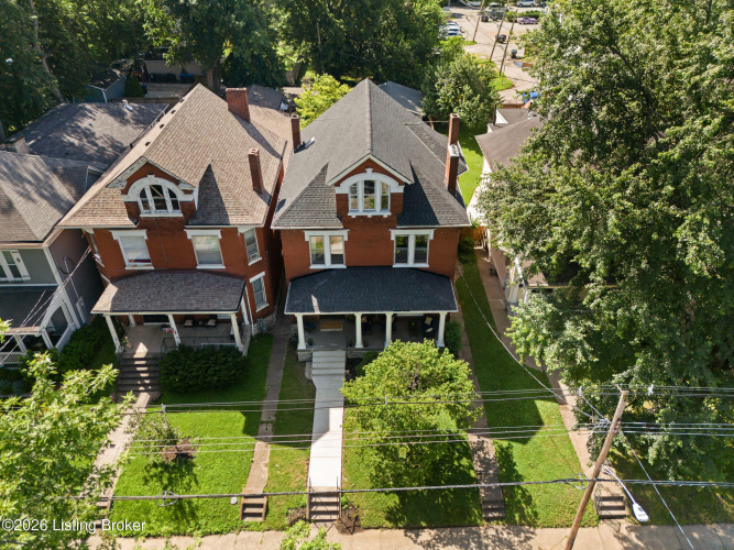 Listing Image 57