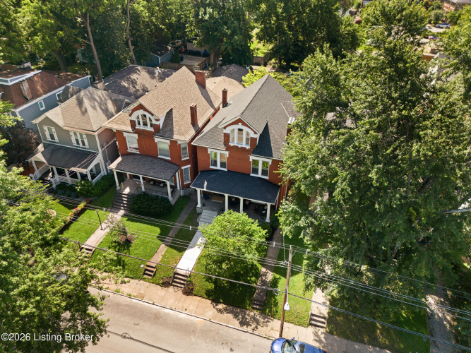 Listing Image 58