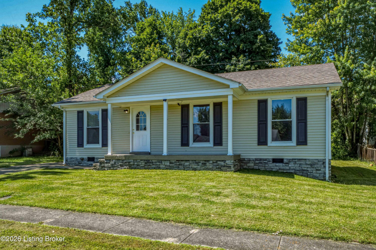 Listing Image 16