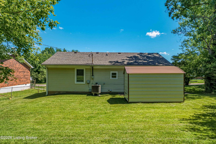 Listing Image 17