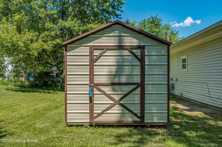 Listing Image 18