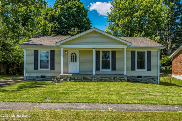 Listing Image 5