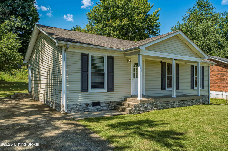 Listing Image 6