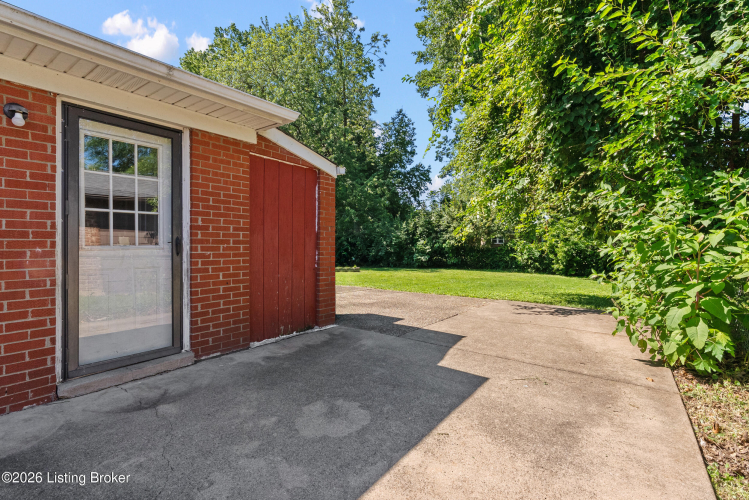 Listing Image 21
