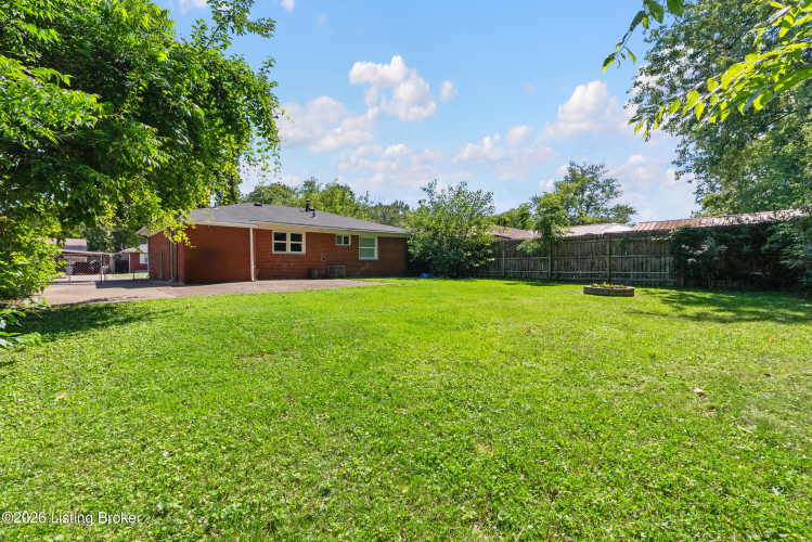 Listing Image 22