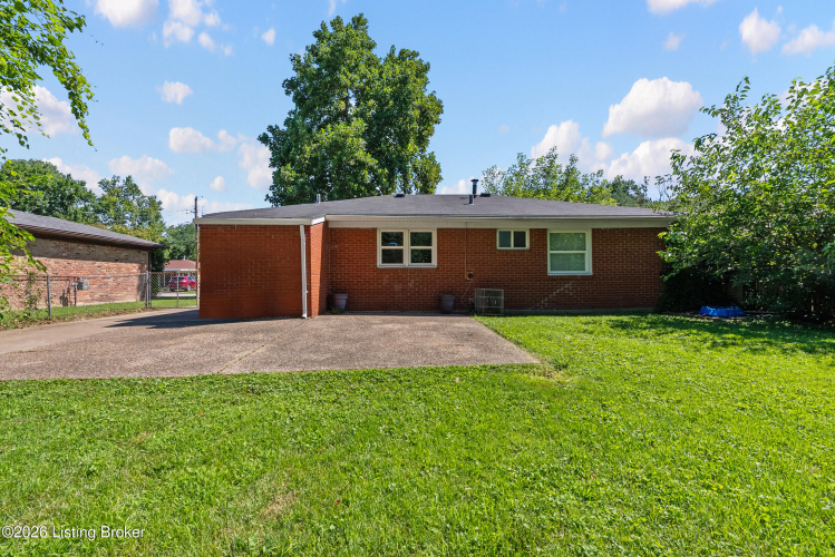 Listing Image 23