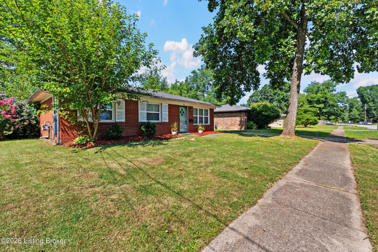 Listing Image 25