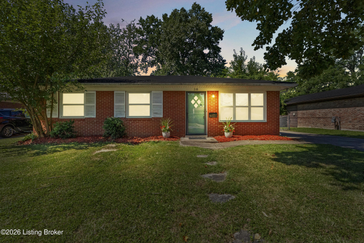 Listing Image 27