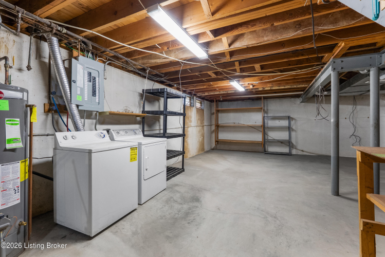 Listing Image 35