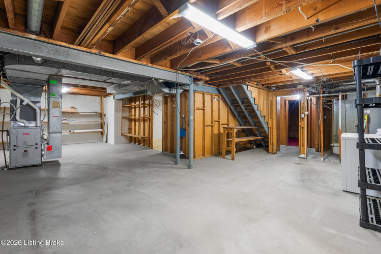 Listing Image 36