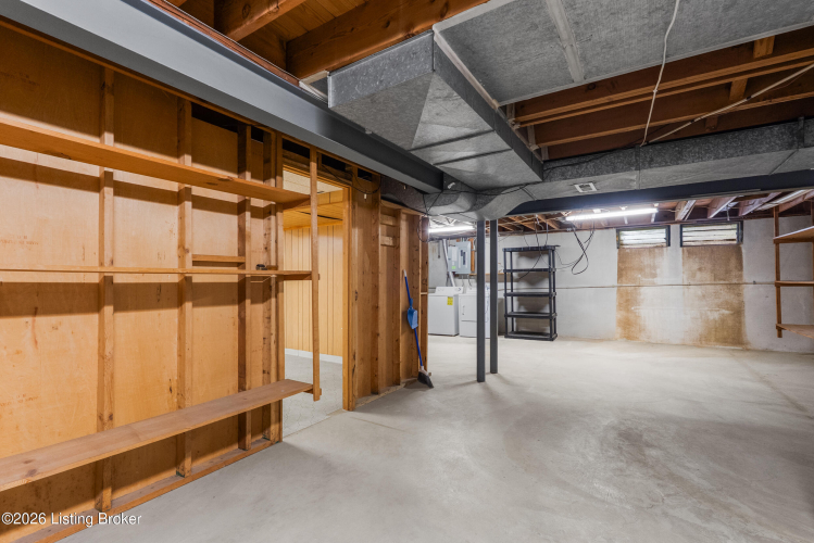 Listing Image 37