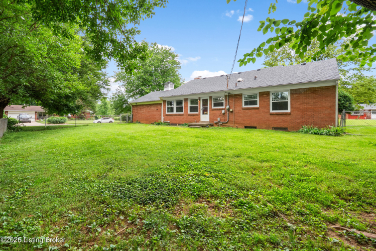 Listing Image 40