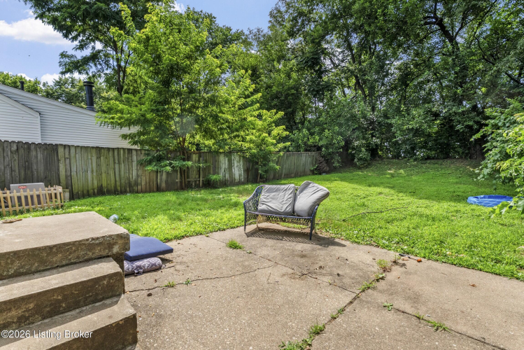 Listing Image 15