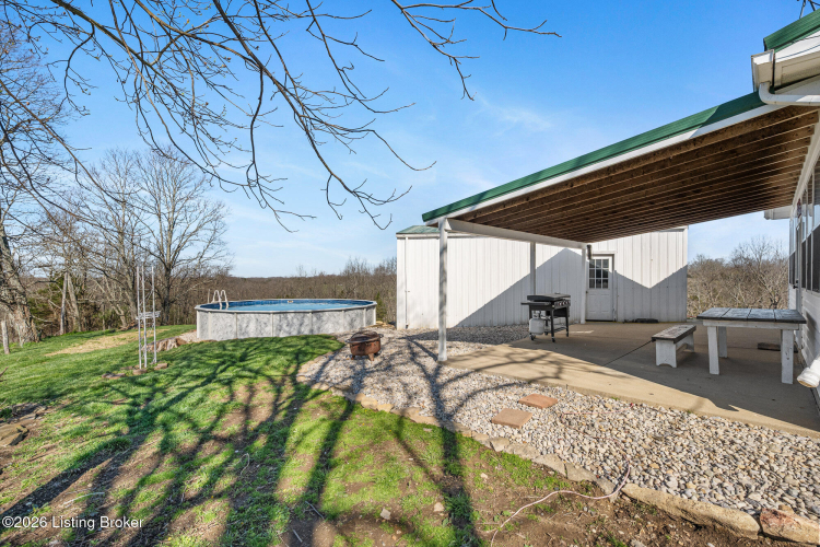 Listing Image 33